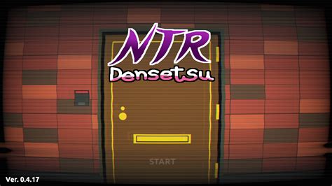 f95 ntr|NTR Legend [v1.0.2] [GoldenBoy] .